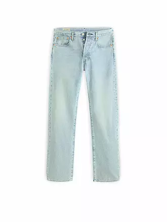 LEVI'S® | Jeans Straight Fit 501 | 